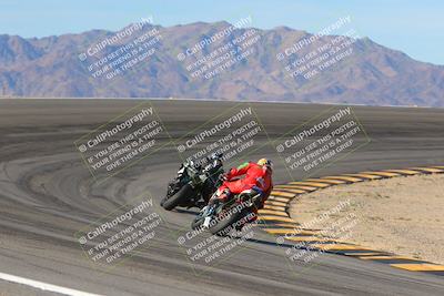 media/Dec-10-2023-SoCal Trackdays (Sun) [[0ce70f5433]]/Bowl Backside (1035am)/